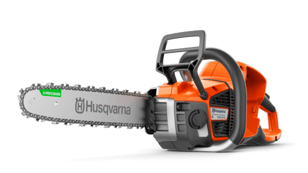 Husqvarna 540i XP®G  Bluetooth® - Image 2