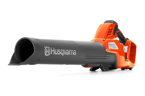 Husqvarna 230iB - Image 3