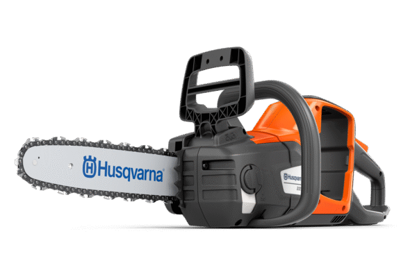 Husqvarna 225i - Image 3