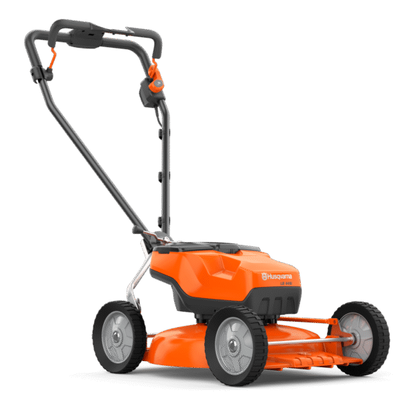 Husqvarna LB 448i - Image 3