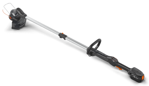 Husqvarna Trimmer Aspire™ T28-P4A  aku- ja laadijaga 4.0Ah - Image 4