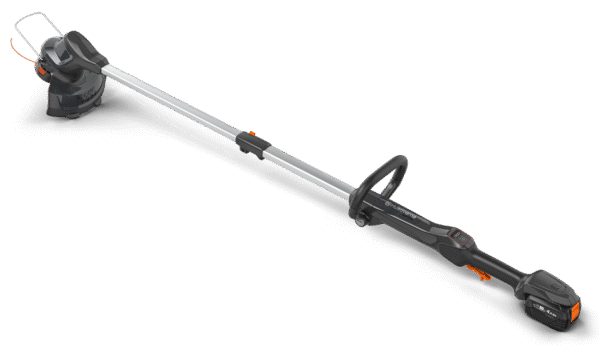 Husqvarna Trimmer Aspire™ T28-P4A aku- ja laadijaga 2.5Ah - Image 4