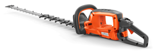 Husqvarna 522iHD75 Bluetooth® - Image 2