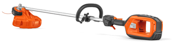 Husqvarna 525iLXT Bluetooth® - Image 3