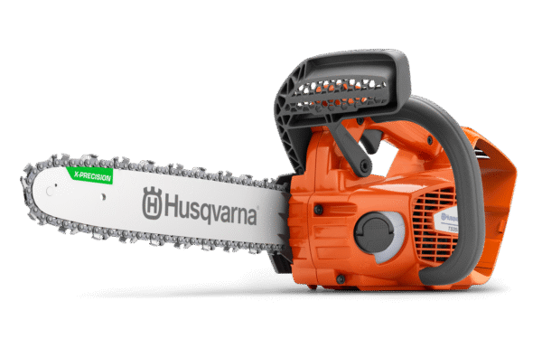 Husqvarna T535i XP® - Image 3
