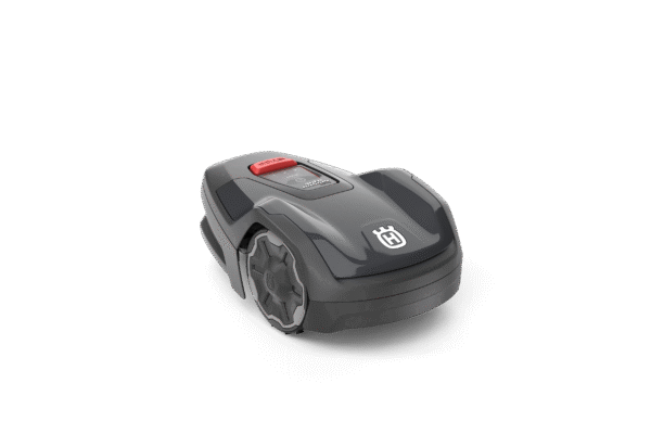Husqvarna Robotniiduk Aspire™ R4 / Kohapeal olemas - Image 5