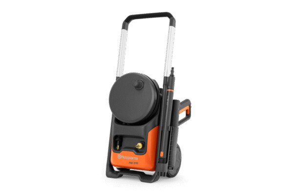 Husqvarna PW 370 - Image 2