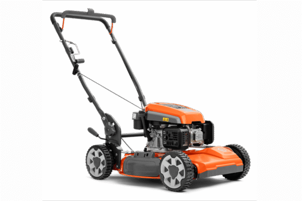 Husqvarna LB 251S - Image 3