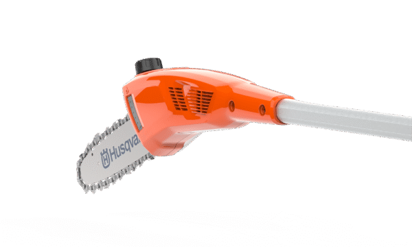 Husqvarna Kõrglõikuri lisa PK4 - Image 2