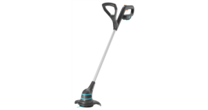 Murutrimmer SmallCut Li-23R 14.4 V Li-Ion/ 2.0 Ah