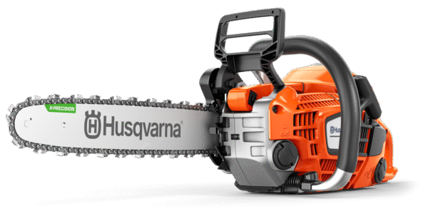 Husqvarna 540 XP® Mark III - Image 2