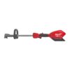 Milwaukee trimmer M18 FOPH-0