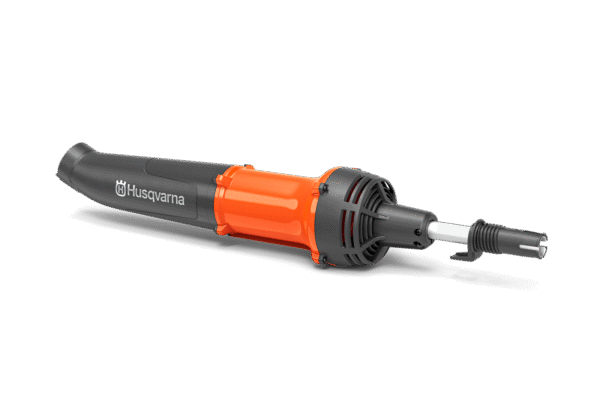 Husqvarna Lisatarvik DB110 FLXi puhur - Image 2