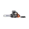 Husqvarna 420EL   2000W
