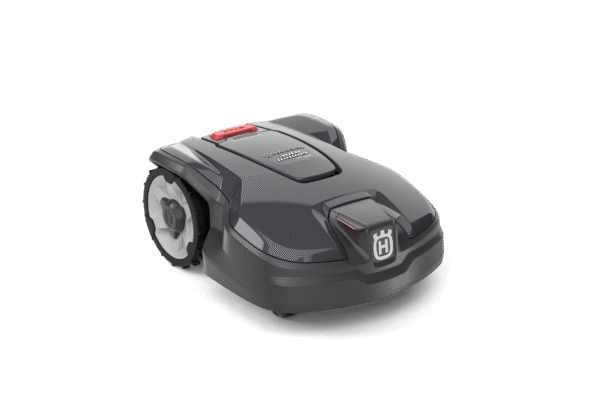 Husqvarna Automower® 310 Mark II - Image 4