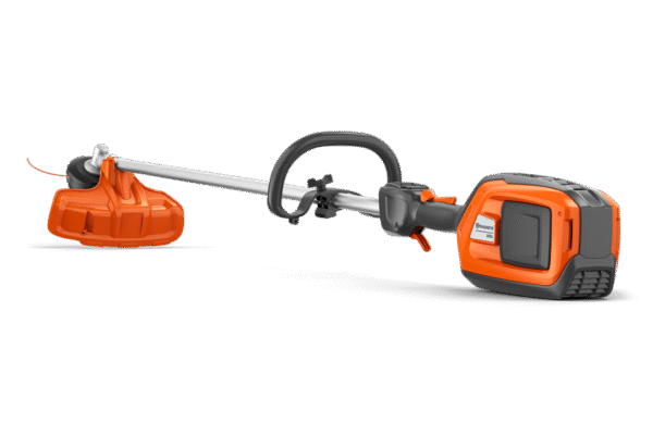 Husqvarna 325iL - Image 2