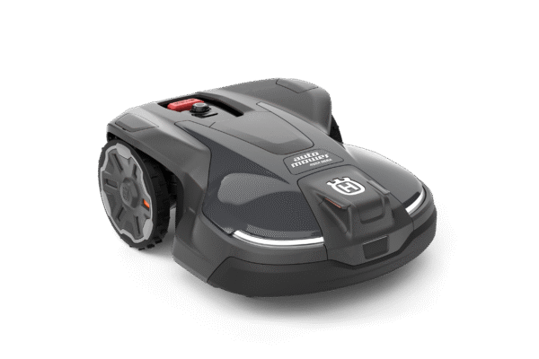 Husqvarna Automower® 450X NERA - Image 4