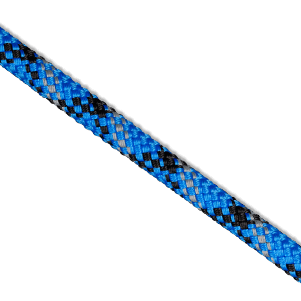 Ronimisköis, 11,0mm, 60m, tõusmise seadmele - Image 2