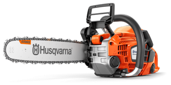 Husqvarna 540 XP® Mark III - Image 2
