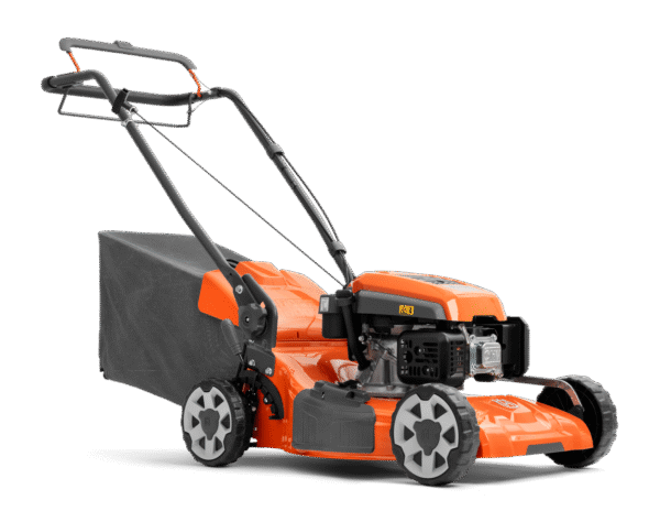 Husqvarna LC 151S - Image 3