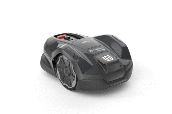 Husqvarna Automower® 310E NERA - Image 4