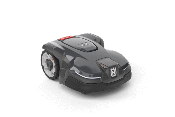 Husqvarna Automower® 405X - Image 4
