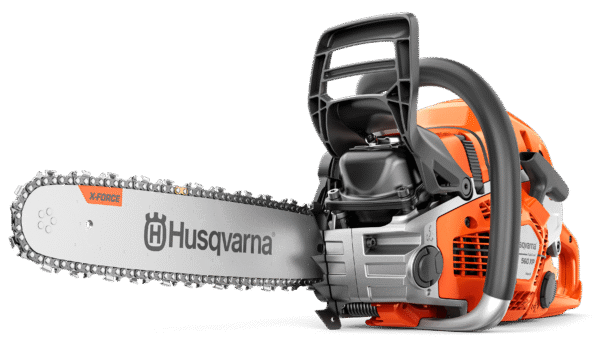 Husqvarna 560 XP® G Mark II - Image 2