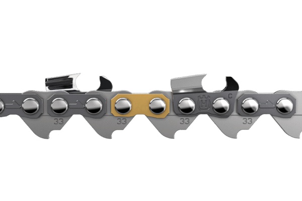 Kett X-Cut C33 15" .325" 1,3 mm 64DL Chisel
