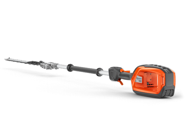 Husqvarna 525iHF3 Bluetooth® - Image 2