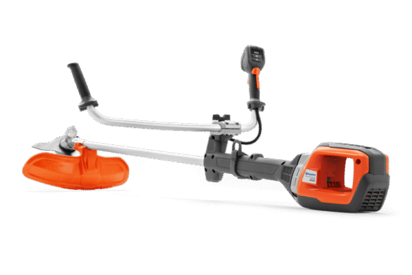 Husqvarna 535iRXT - Image 2