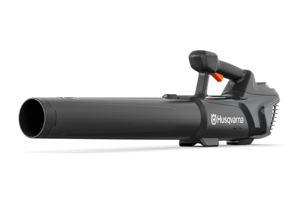 Husqvarna Puhur Aspire™ B8X-P4A - Image 4