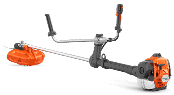 Husqvarna 525RXT Mark II - Image 2