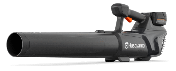 Husqvarna Puhur Aspire™ B8X-P4A aku- ja laadijaga 4.0Ah - Image 3