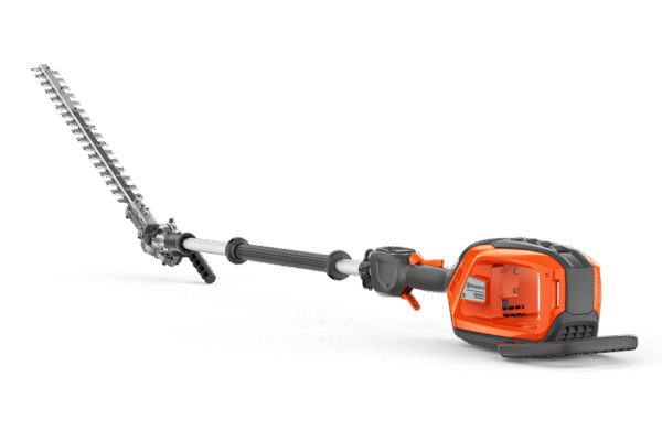 Husqvarna 525iHE3 Bluetooth® - Image 2