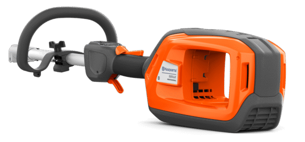 Husqvarna 525iLK mootor Bluetooth® - Image 2