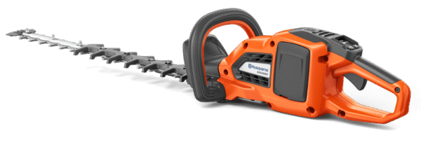 Husqvarna 322iHD60 - Image 3
