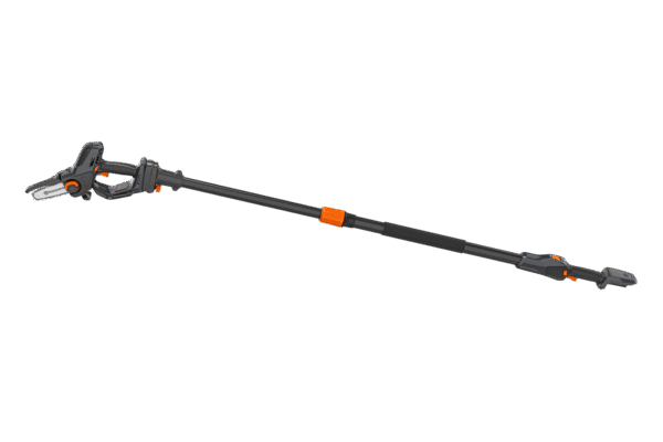 Husqvarna Oksasaag Aspire™ PE5-P4A + vars - Image 2