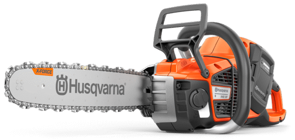 Husqvarna 542i XP® Bluetooth® - Image 2