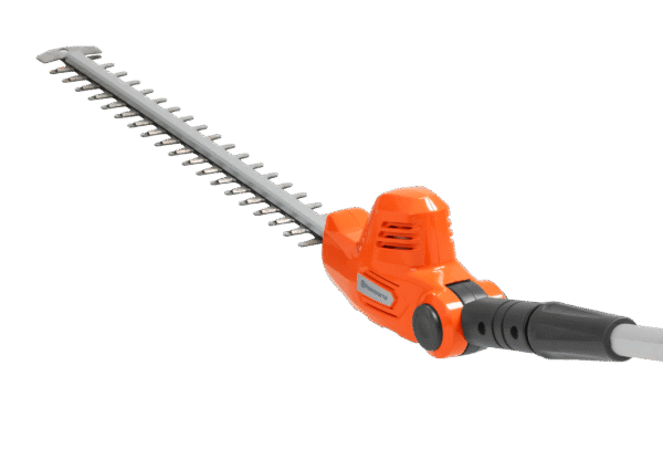 Husqvarna Hekilõikuri lisa HK4 - Image 2