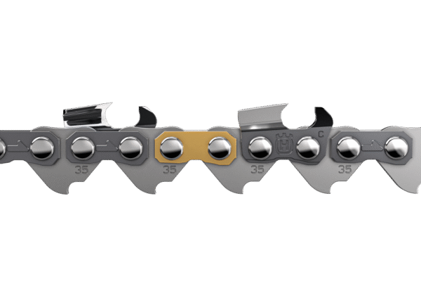 Kett X-Cut C35 15" .325" 1,5 mm 64DL Chisel