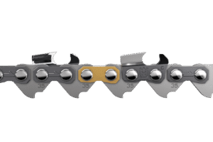 Kett X-Cut C35 18" .325" 1,5 mm 72DL Chisel