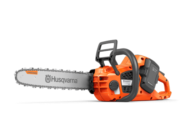 Husqvarna 435i - Image 2