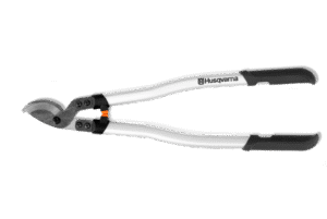 Oksatangid HL42