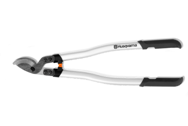 Oksatangid HL42