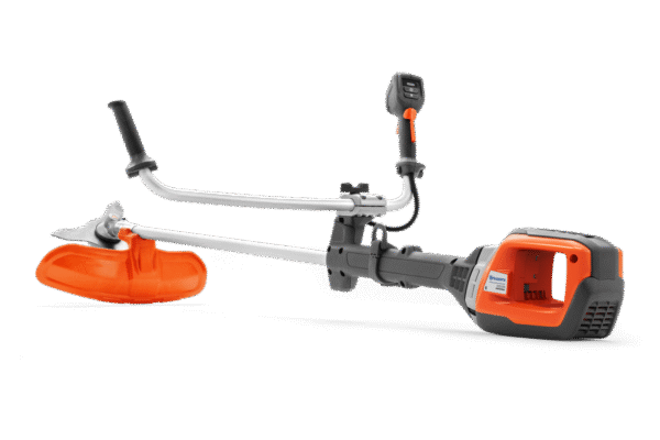 Husqvarna 535iFR - Image 2