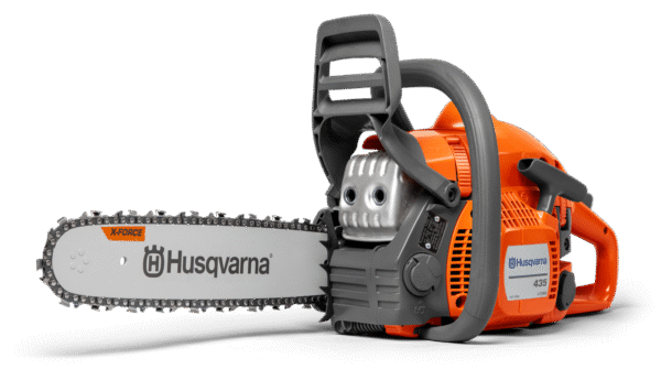 Husqvarna 435 II - Image 2