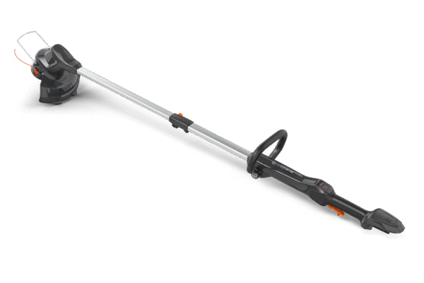 Husqvarna Trimmer Aspire™ T28-P4A - Image 4