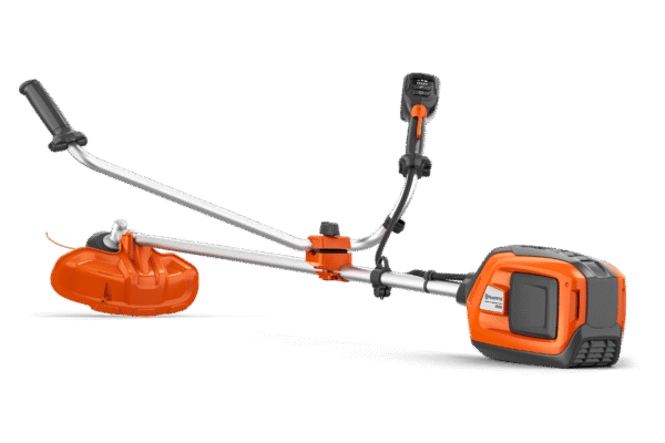 Husqvarna 325iR - Image 2