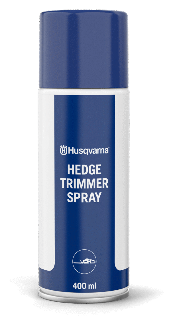 Määre hekilõikurile, Spray 400 ml - Image 2