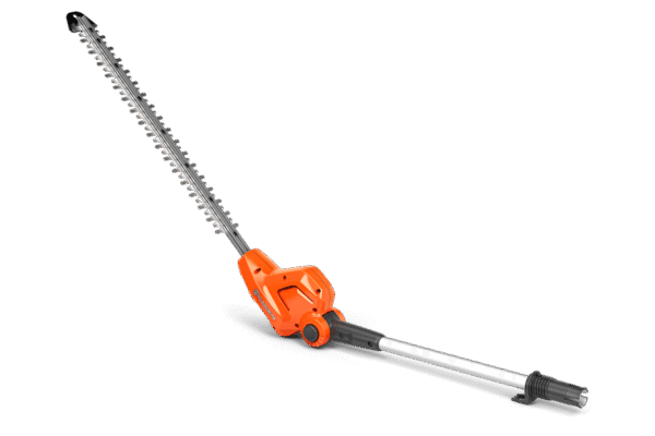 Husqvarna Lisatarvik DH110 FLXi hekilõikur - Image 2